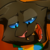 :iconshowoffsakeplz: