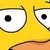 :iconshowoffshaw: