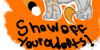 :iconshowoffyouradopts: