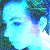 :iconshowofhands: