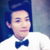 :iconshowpang555: