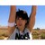 :iconshowponysass: