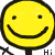:iconshowposie: