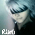 :iconshowrob94: