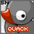 :iconshowsometeeth: