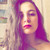 :iconshowstopper27: