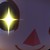 :iconshowstopperraio: