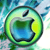 :iconshowtekgt: