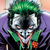 :iconshowtime15: