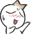 :iconshowtime86: