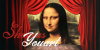 :iconshowusyourart: