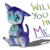 :iconshowv: