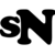:iconshowvhick: