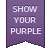 :iconshowyourpurpleplz: