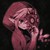 :iconshowzz: