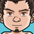 :iconshoxstudio: