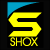 :iconShoxstudios: