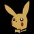 :iconshoxza: