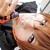 :iconshoyachu:
