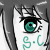 :iconshoychan: