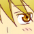 :iconShoychan: