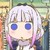 :iconshoyi: