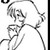 :iconshoyra: