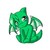 :iconshoyra2:
