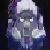 :iconshoyro: