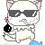 :iconshoyru1324:
