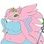 :iconshoyru255: