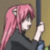 :iconshoyru49: