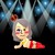 :iconshoyru49: