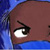 :iconshoyrumo: