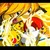 :iconshoyuuusha: