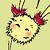 :iconshoyux: