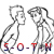 :iconshoyzz: