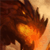 :iconshoz-art: