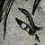 :iconshozaburo: