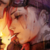 :iconshozoflax: