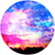 shozuka :iconshozuka: