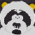 :iconshpandaplz: