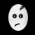 :iconshpandy: