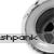 :iconshpank: