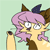 :iconshparklykitteh: