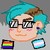 :iconshpatoinkle: