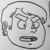 :iconshpatoinkle: