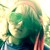 :iconshpazz: