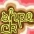 :iconShpeck: