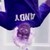 :iconshpielvogel: